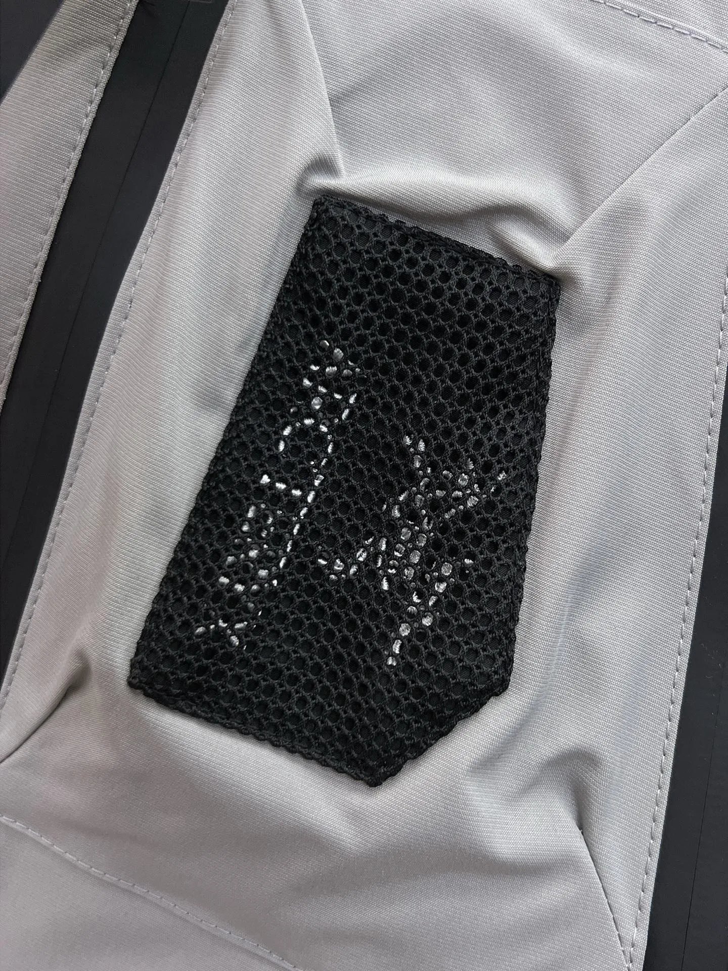 Same Style， ， 2026 New Arrival ，Original Premium Breathable ， ， ， Quality。 ， Sizes：M～3XL，
